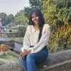 Srujana Palagiri