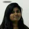 Thiloka Priyadharshani