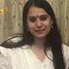 Heena Singh