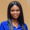 Faith Abiola