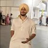 Baltej Dhani