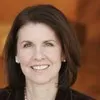 Suzanne Nora Johnson