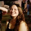 Reut Shachak