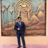 Suraj Gadhve
