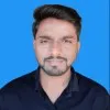 Ronak Barot