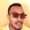 samson chanda