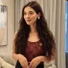 Yusra Iftikhar