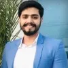 Zain Shamshad