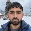 Anmol Singh