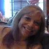 Sandi Dent
