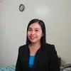 Melanie Austria