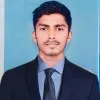 Vikas Sharma