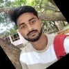 Trishul