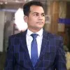 Nazmul Hasan