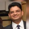 Jignesh Desai