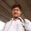 Prosun Ghosh
