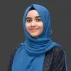 Summiyah Iftikhar