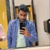Abhishek Sahoo