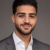 Abdulrahman Atalla