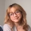 Tiara Amani