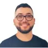 Roy Lizaola