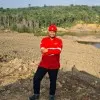 Suryo Aji Hartoni