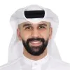 Yousif Qamber