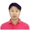 Taesung kim