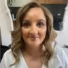 Athena Papadopoulos