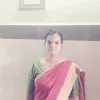 Lavanya Thanikaivel