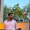 Menjith Palanisamy