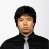 Brandon Leung