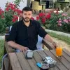Mahmut Balende