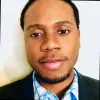 Daniel Ebere