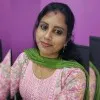 Gayathri Pandian