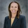 Allison Sousae