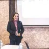 Ana Escobar