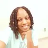 Cashana Walker