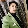 Ravindra Sankhla