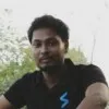 Manoj Kumar