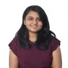 Deepshika Ch