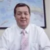 David Philp