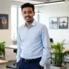 Vivek Shinde