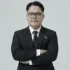 Vinh Nguyen