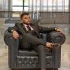 Ahmed Hussien