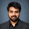 Naveen Kumar