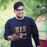 Aayush Tiwari