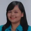 Danielle Christinne Infante