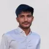 Hardik Sakariya