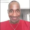 Ken Sims